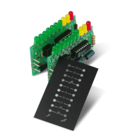 Preview: Velleman-Kit K4305