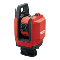 Preview: Hilti PLT 400