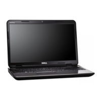 Preview: Dell Inspiron N5010