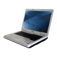 Preview: Dell Inspiron 1501