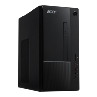 Preview: Acer Aspire TC-865