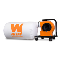 Preview: Wen DC3401