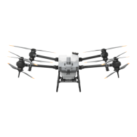 Preview: dji Agras T20P