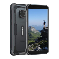 Preview: Blackview BV4900 Series