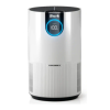 Air Cleaner Logo