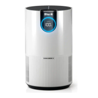 Preview: Shark HP102