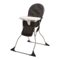 Preview: Cosco Simple Fold Deluxe
