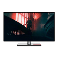 Preview: Lenovo ThinkVision P27q-30