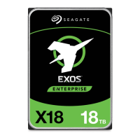 Preview: Seagate EXOS 512E Series