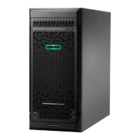 Preview: HPE ProLiant ML110