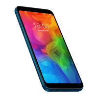 Preview: LG Q7+