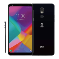 Preview: LG LM-Q720AM