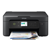 Preview: Epson XP-4200