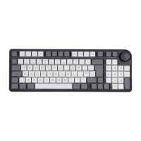 Preview: Epomaker TH96