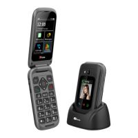 Preview: ttfone TT970