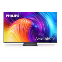 Preview: Philips 50PUS8897
