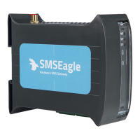 Preview: SMSEagle NXS-9700