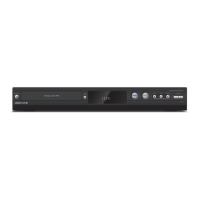 Preview: Magnavox MDR867H