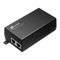 Preview: TP-Link TL-POE170S