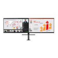 Preview: LG 27QP88D