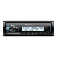 Preview: Pioneer MVH-MS510BT