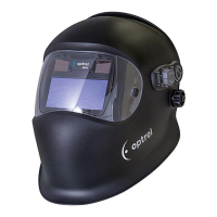 Preview: optrel e680