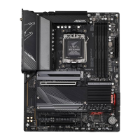 Preview: Gigabyte B650 AORUS ELITE AX