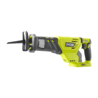 Preview: Ryobi P518