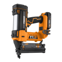 Preview: Freeman PE20V31618G