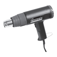 Preview: Performance Tool W50076