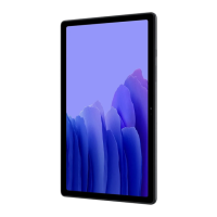 Preview: Samsung SM-T509