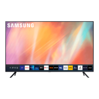 Preview: Samsung AU7175