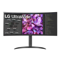 Preview: LG 34WQ75C