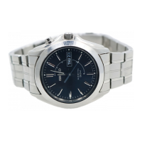 Preview: Seiko 5M63