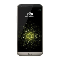 Preview: LG Sprint LS992