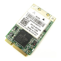 Preview: Broadcom BCM94311MCG