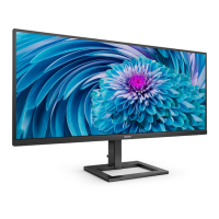 Preview: Philips E Line 346E2