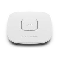 Preview: NETGEAR WAX630