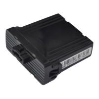 Preview: Mobicom Telematics G102