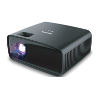 Preview: Philips NeoPix 120
