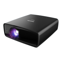 Preview: Philips NeoPix 520