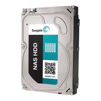 Preview: Seagate NAS HDD
