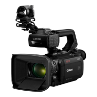 Preview: Canon XF