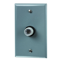 Preview: Intermatic K4321C