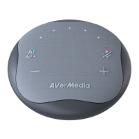 Preview: Avermedia AS315