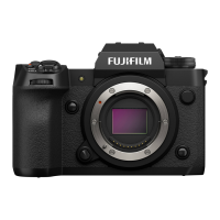 Preview: FujiFilm X-H2