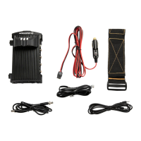 Preview: Celestron POWER CONTROLLER 4X