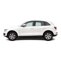 Preview: Audi Q5 2008