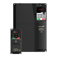 Preview: Hitachi S1 Series