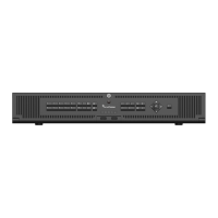 Preview: TruVision NVR 22 Series